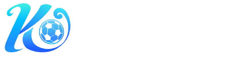 金界娱乐城