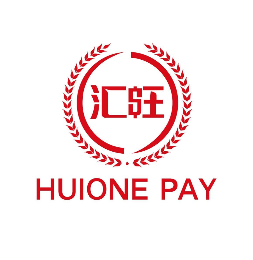 huione