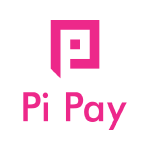 pi-pay