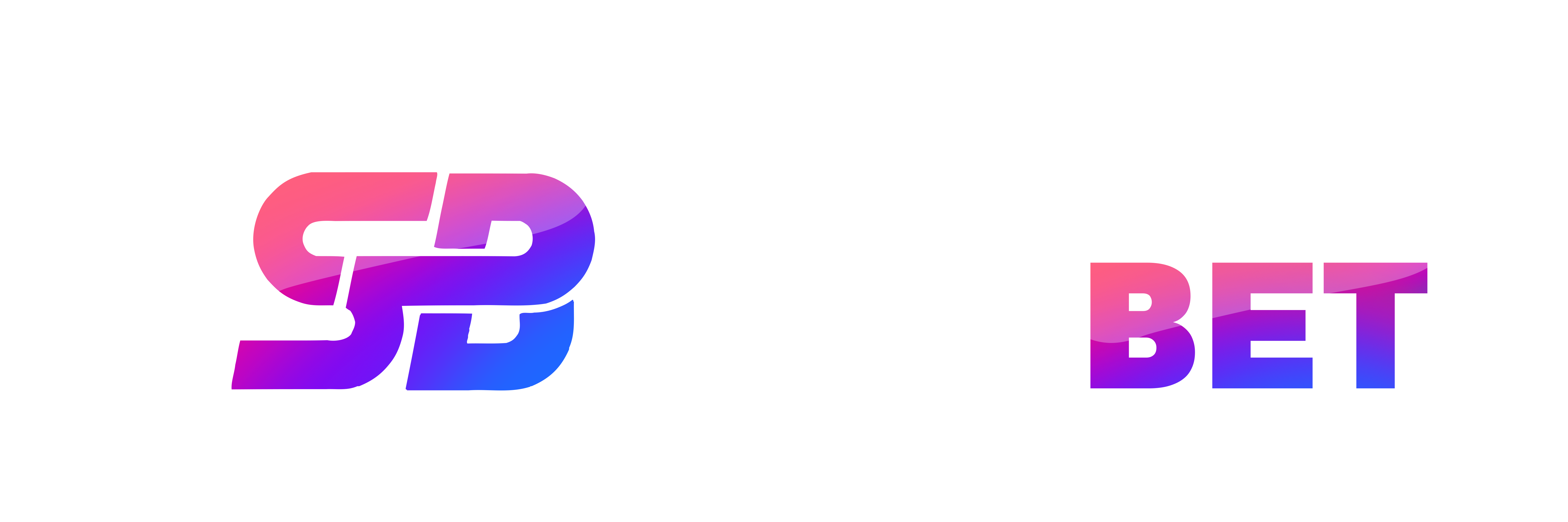 safebet